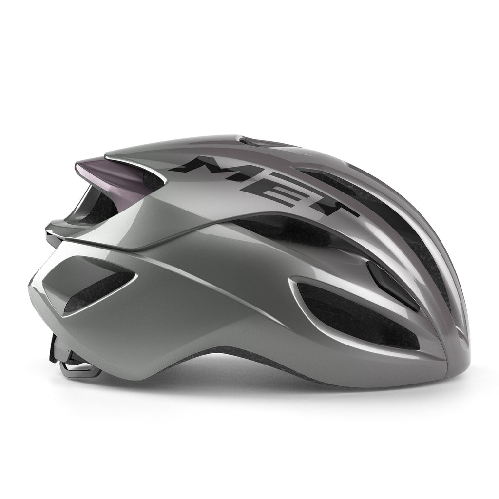 Met Rivale Mips helmet