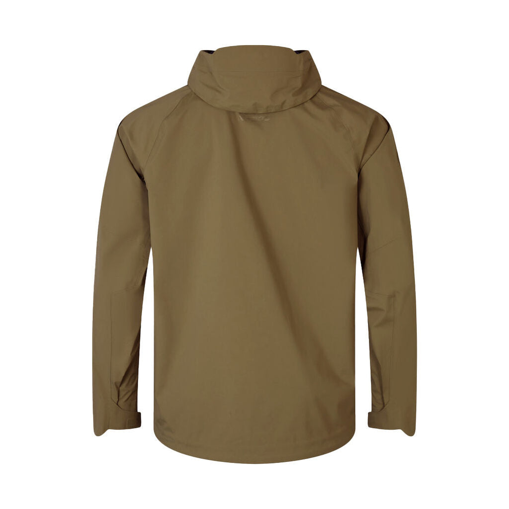 Endura MT500 Waterproof jacket