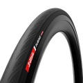 Vittoria Rubino Tube Type tyre