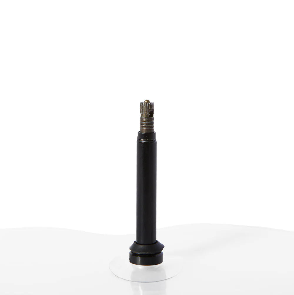 Tannus Eclipse Gravel inner tube