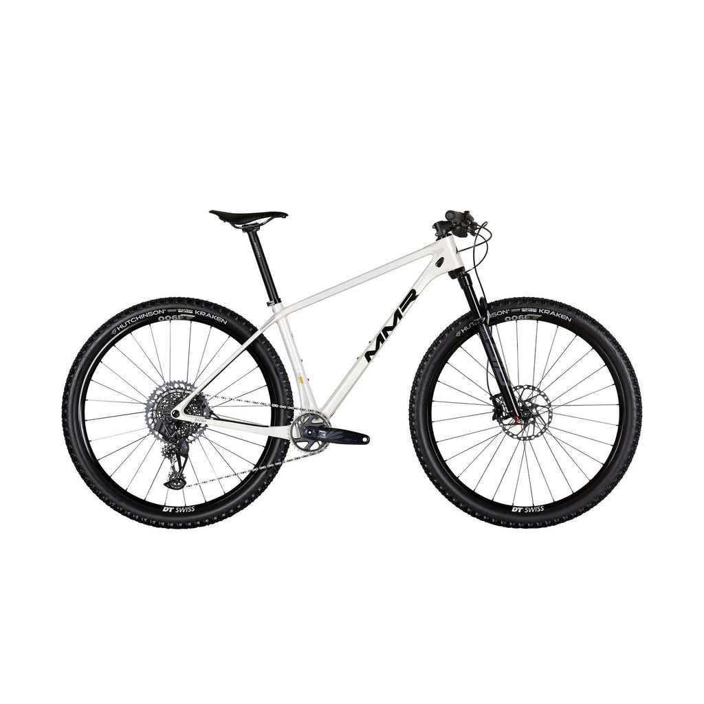 MMR Rakish 50