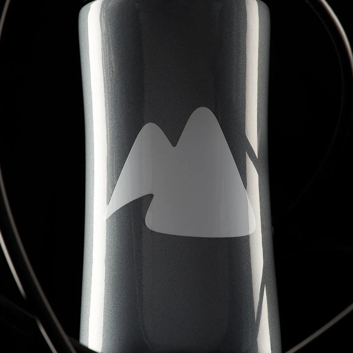 MMR Rakish 50