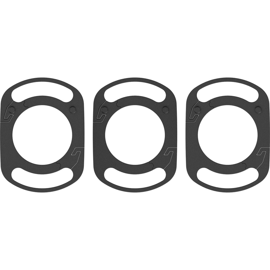 SQlab 812R headset spacer
