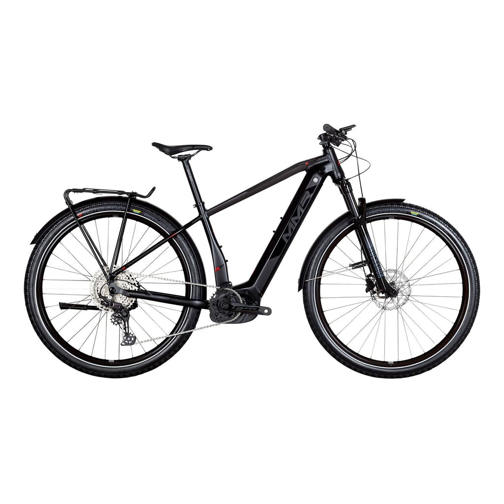 MMR Koen 10