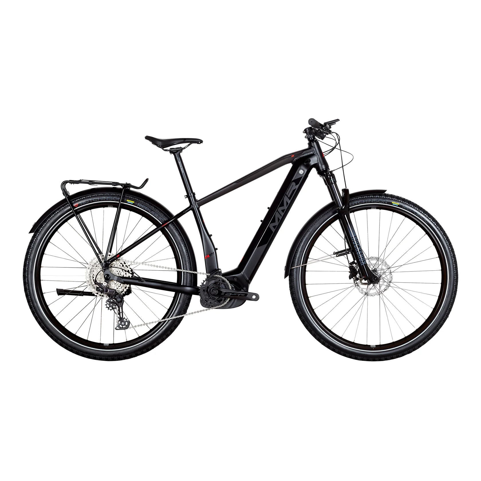 MMR Koen 10