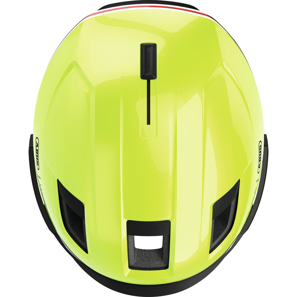 Abus HYP-E ACE helmet