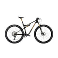 MMR Kenta SL 10