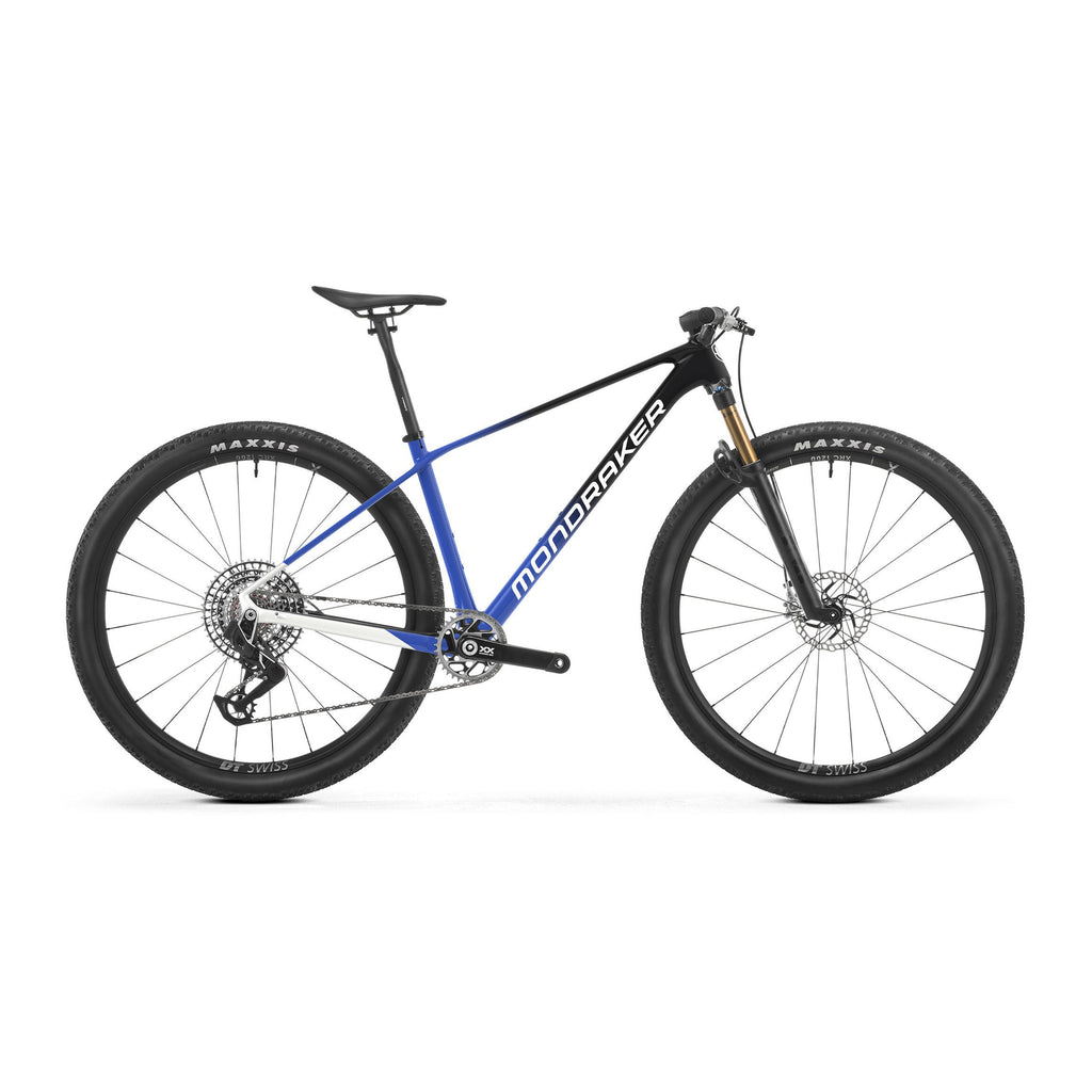 Mondraker MTB Podium RR SL 2026