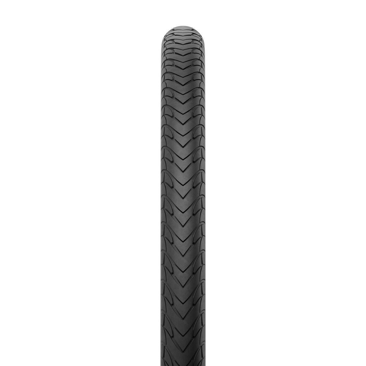 Michelin Protek Access Line tyre