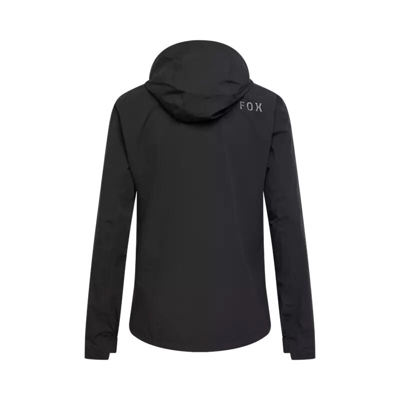 Fox Ranger Water jacket