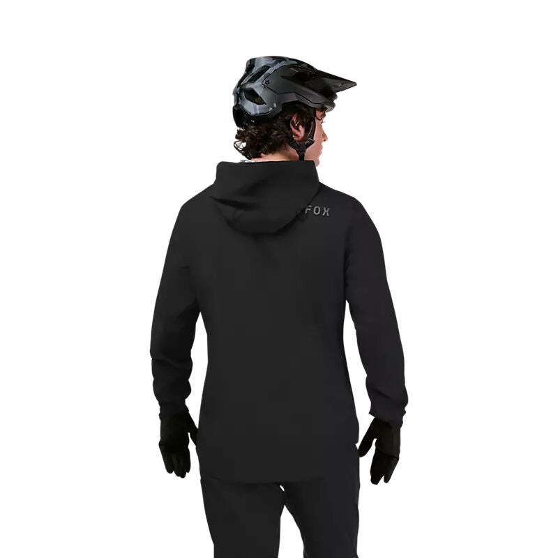 Fox Ranger Water jacket