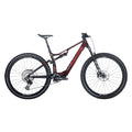 MMR Kaizen 30