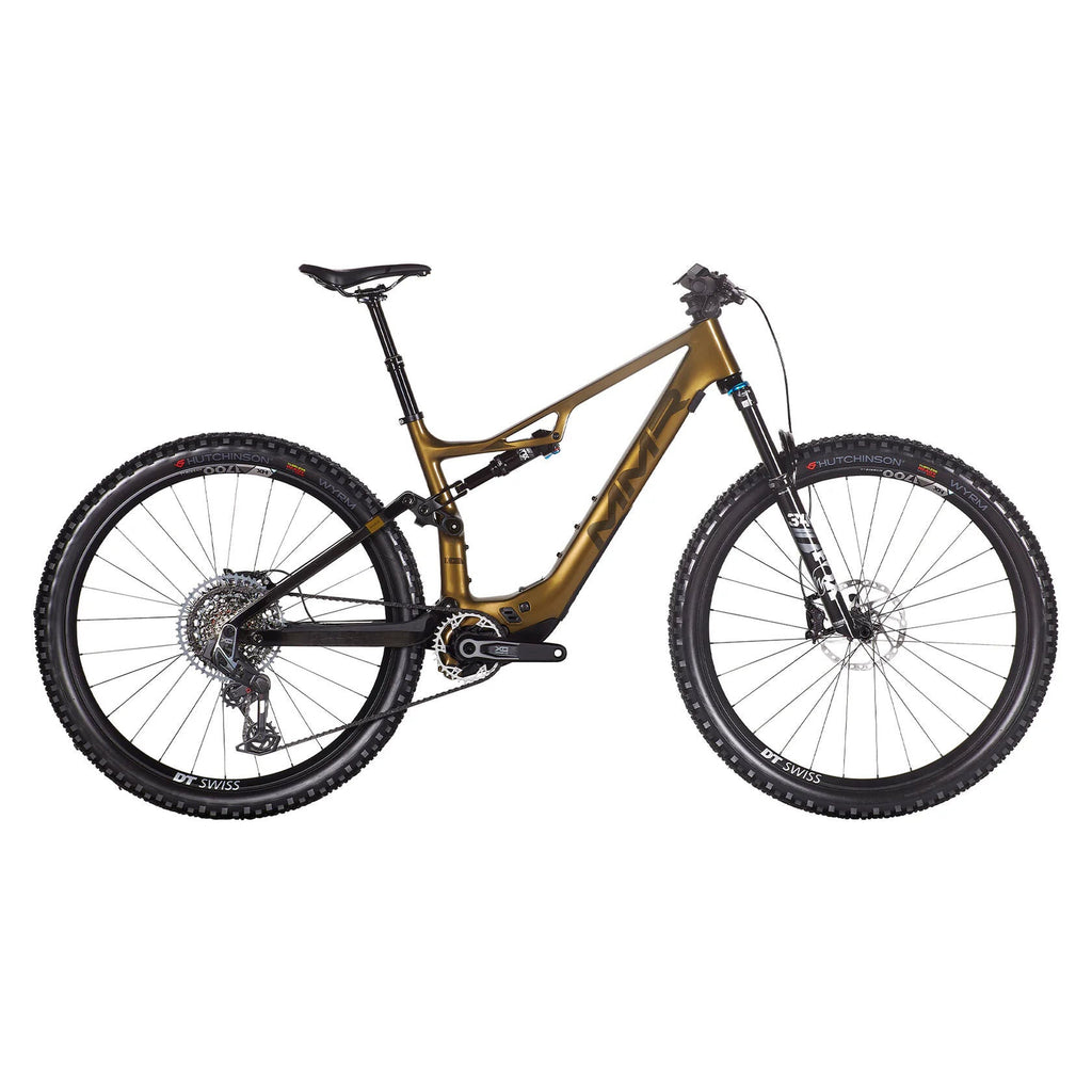 MMR Kaizen 30