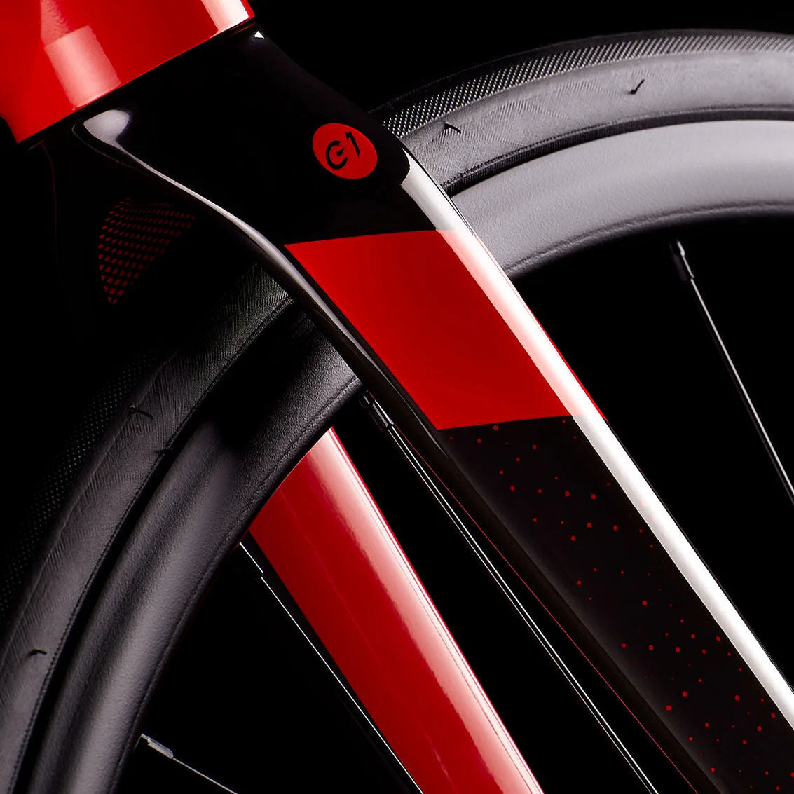 MMR Grip 00