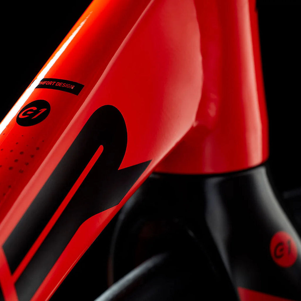 MMR Grip 00