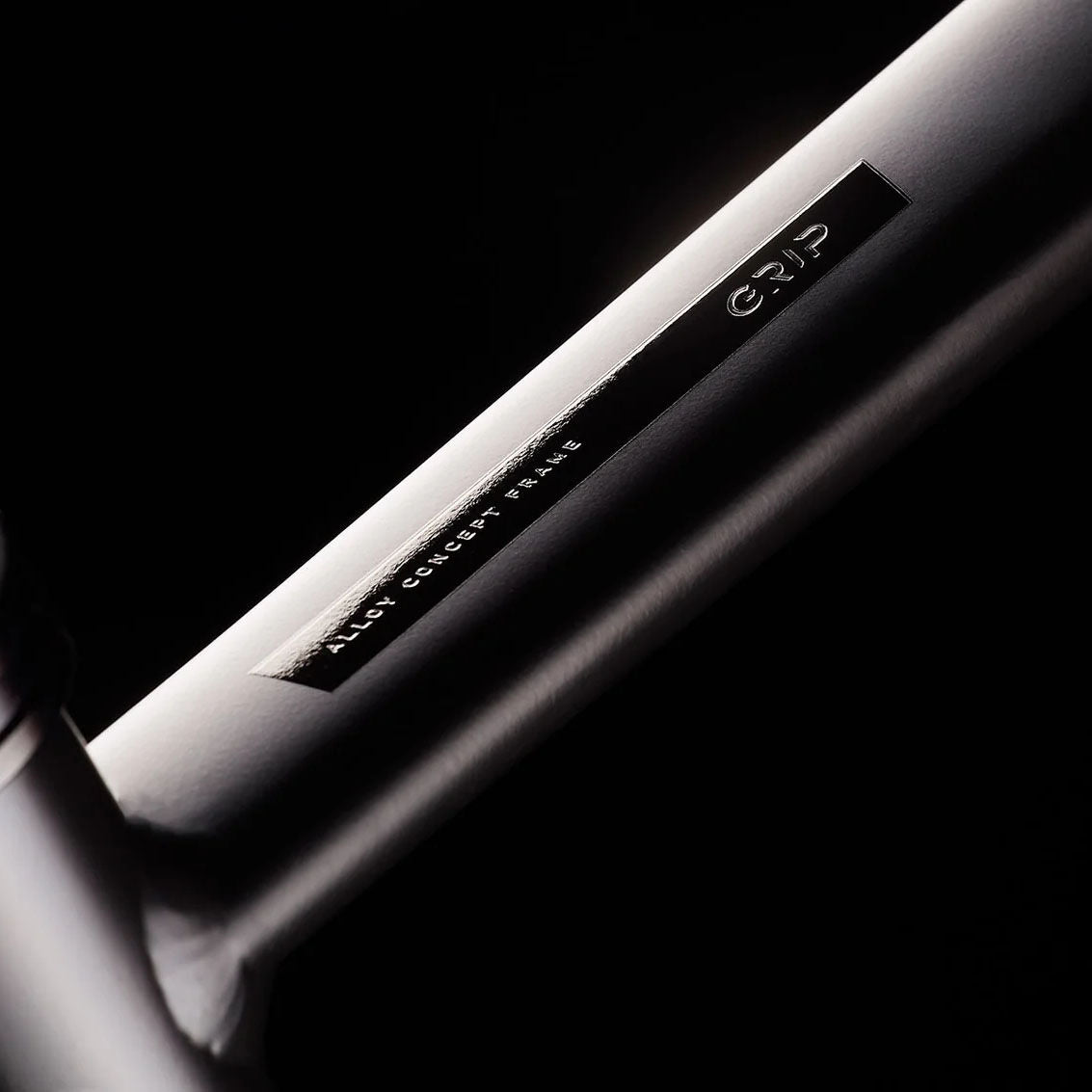 MMR Grip 00