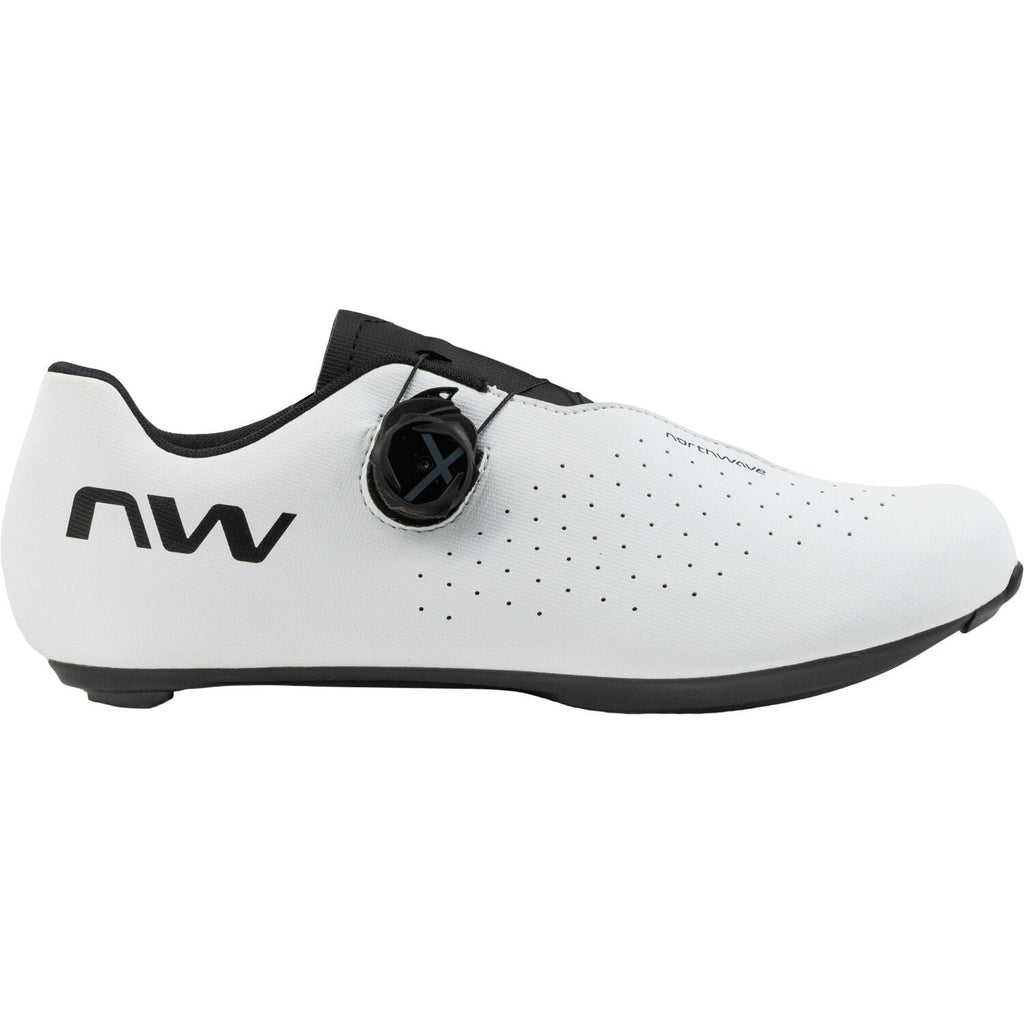 Northwave Sonic Plus Wide shoes