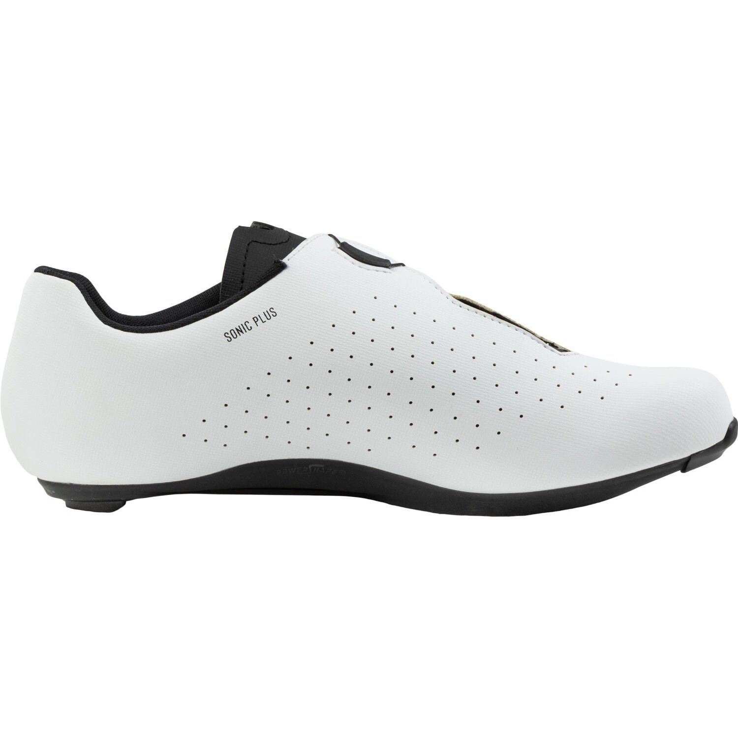 Northwave Sonic Plus Wide shoes