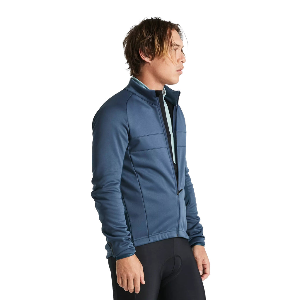 Specialized RBX Soft Shell jacket