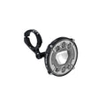 Lezyne E-Bike Mega HB STVZO E2000 light kit
