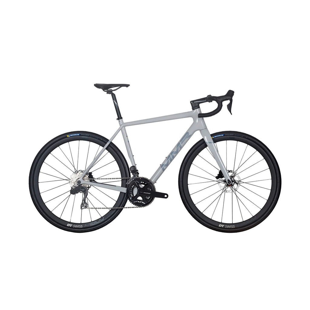 MMR Grand Tour 10