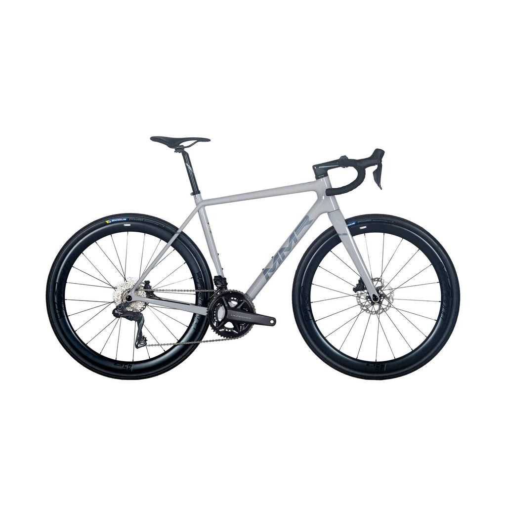MMR Grand Tour 00 Plus