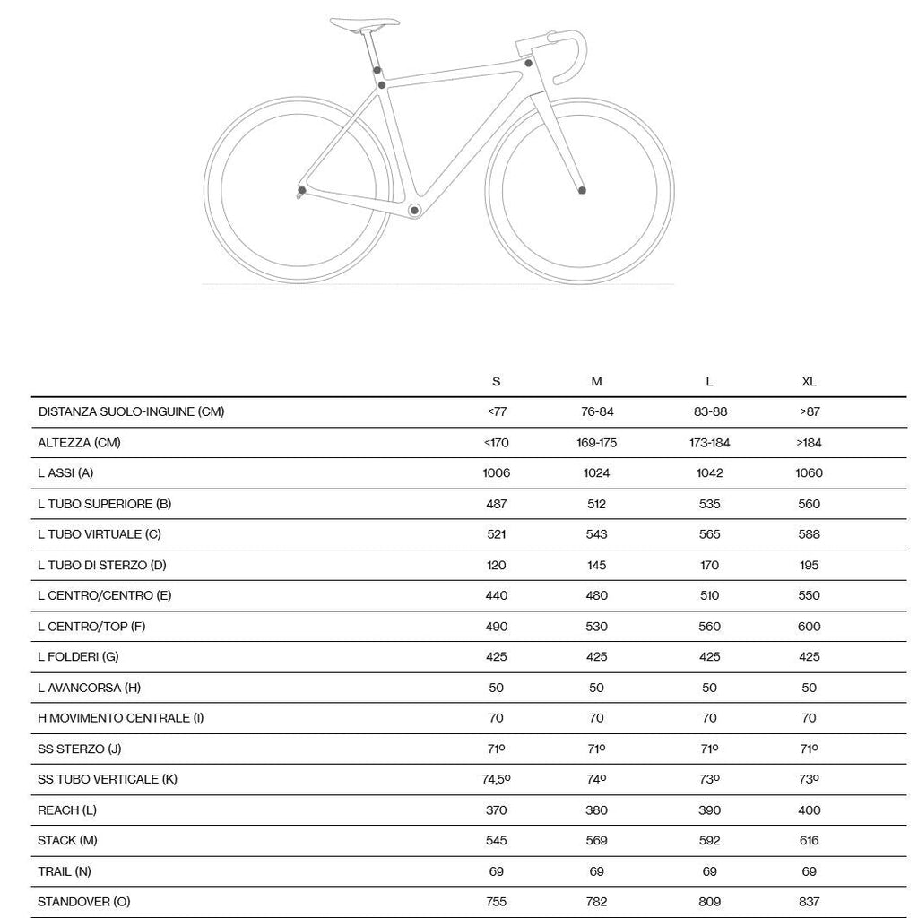 MMR Grand Tour 00