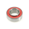 Enduro Bearings BB 6901 llu Max-E (12x24x6/9mm) Max Abec-3 suspension bearing