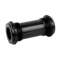 Ceramicspeed BB Alpha Ita Shimano Road bottom bracket