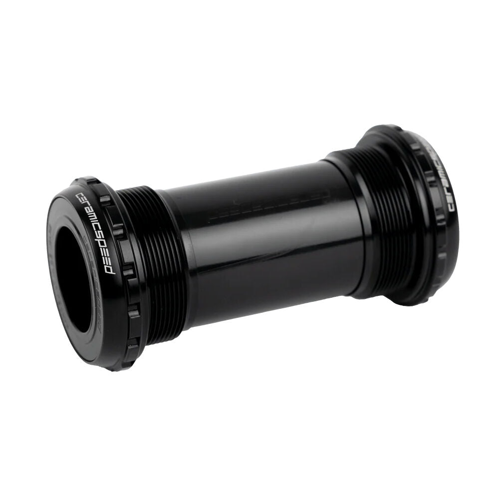 Ceramicspeed BB Alpha Ita Shimano Road bottom bracket
