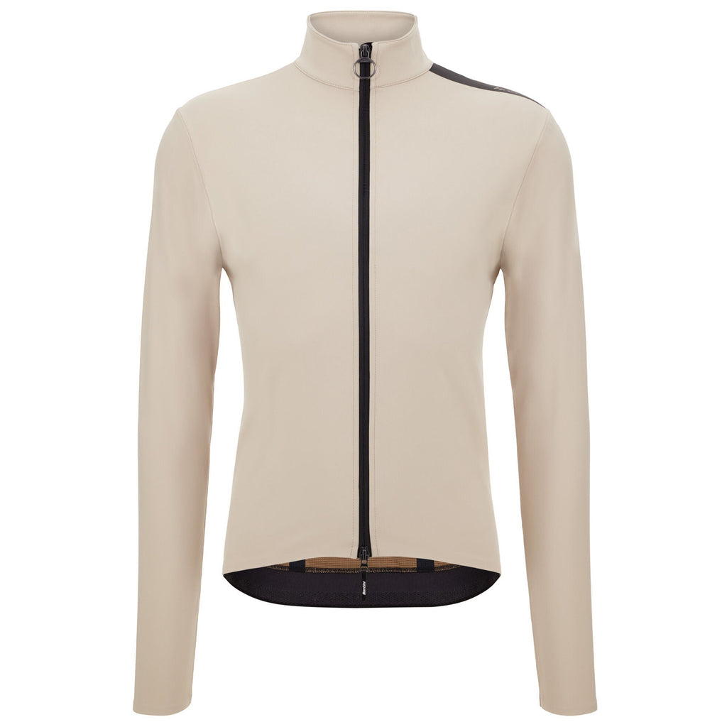 Santini Adapt Multi jacket