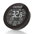 Cycplus M2 GPS 2026