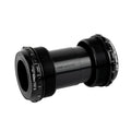 Ceramicspeed Alpha T47/68 Sram Dub Road bottom bracket