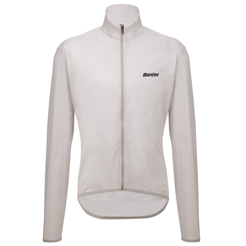 Santini Nebula jacket