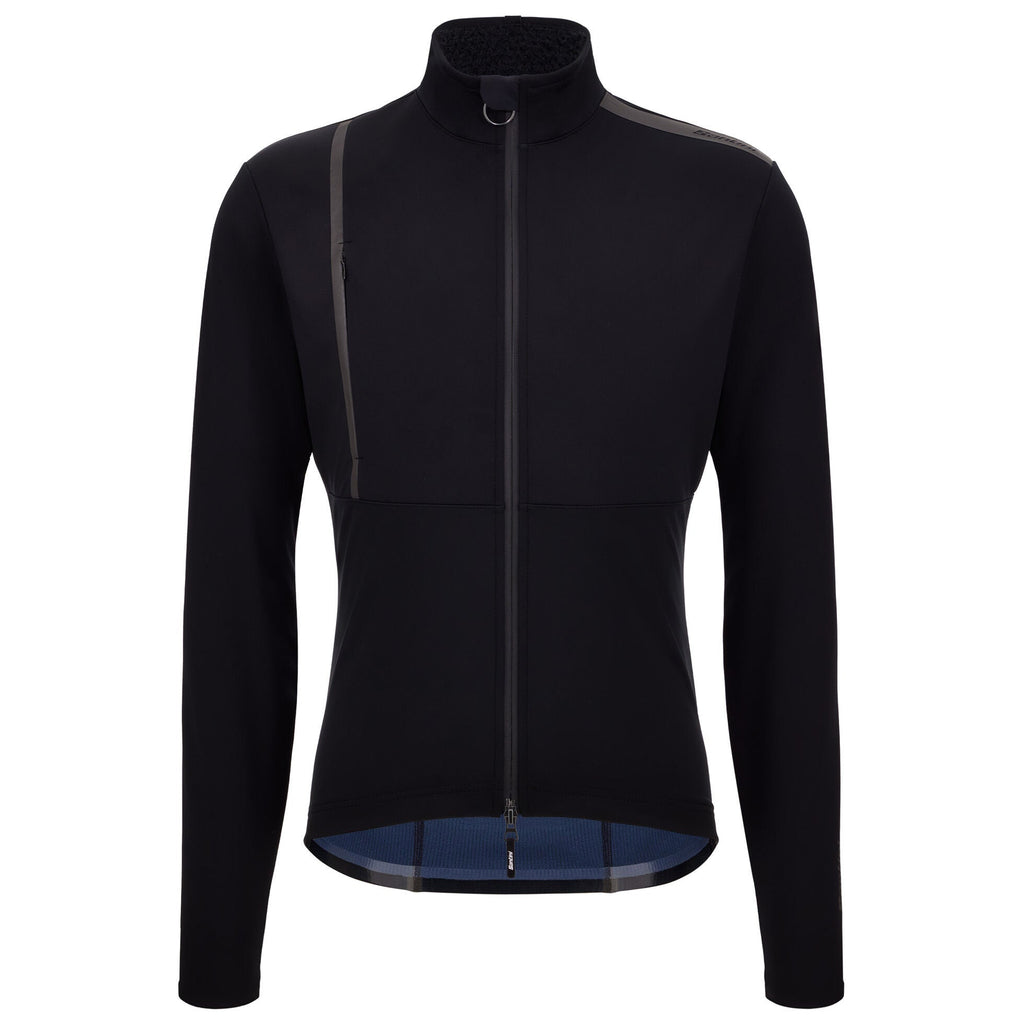 Santini Vega+ jacket
