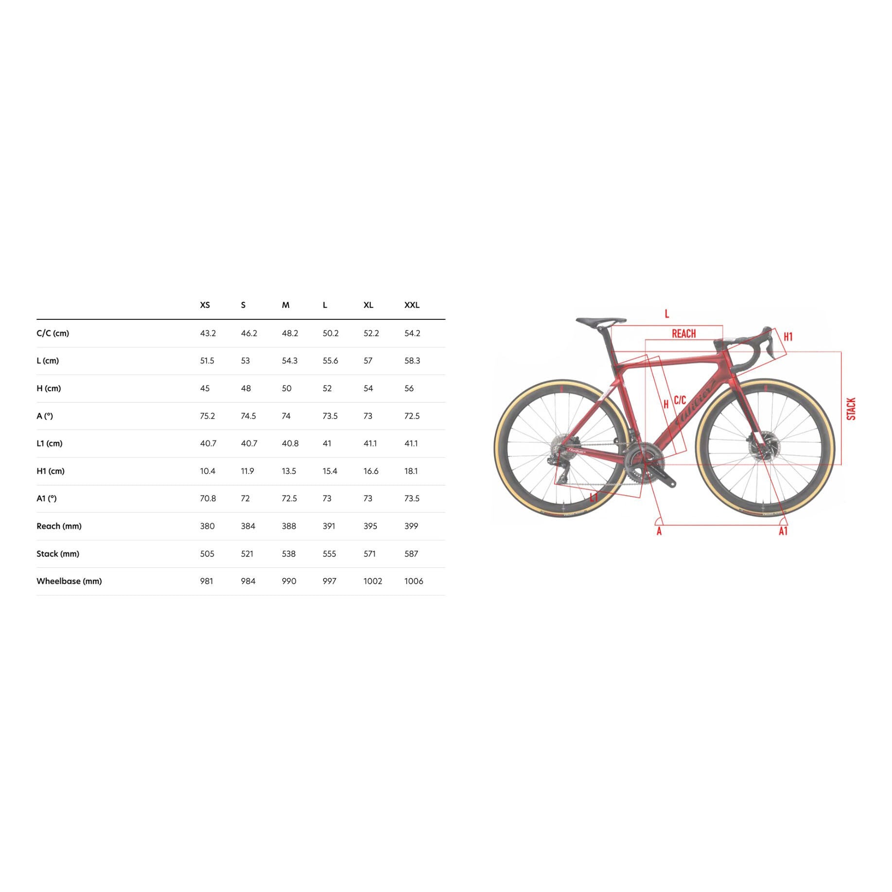 Wilier Filante SLR Dura Ace Di2 SWR50  2026