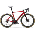 Wilier Filante SLR Dura Ace Di2 SWR50  2026