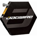 Jagwire Sport stainless steel Shimano/Sram 1.1mm x 2300 mm gear cable 1 pcs