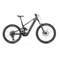 Mondraker MTB Level RR 2026