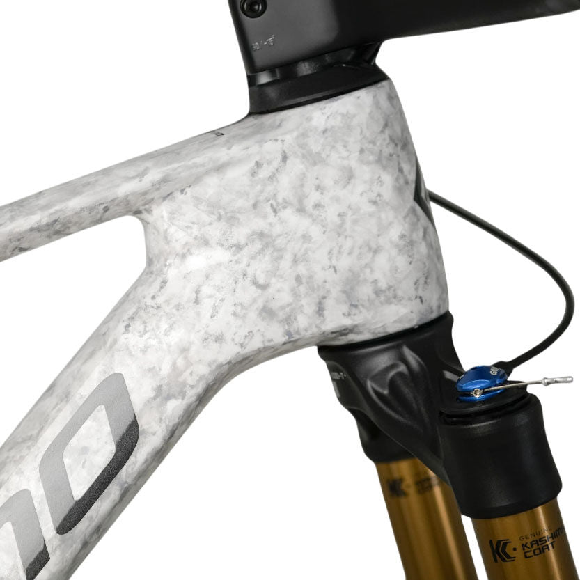 Megamo Mtb Track 00  2026