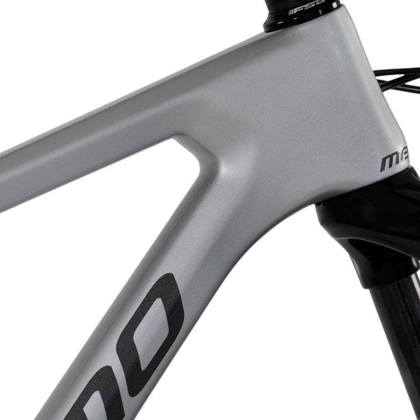 Megamo Mtb Factory 15  2026