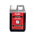 R.S.P. Air Fluid Dynamic Light lube