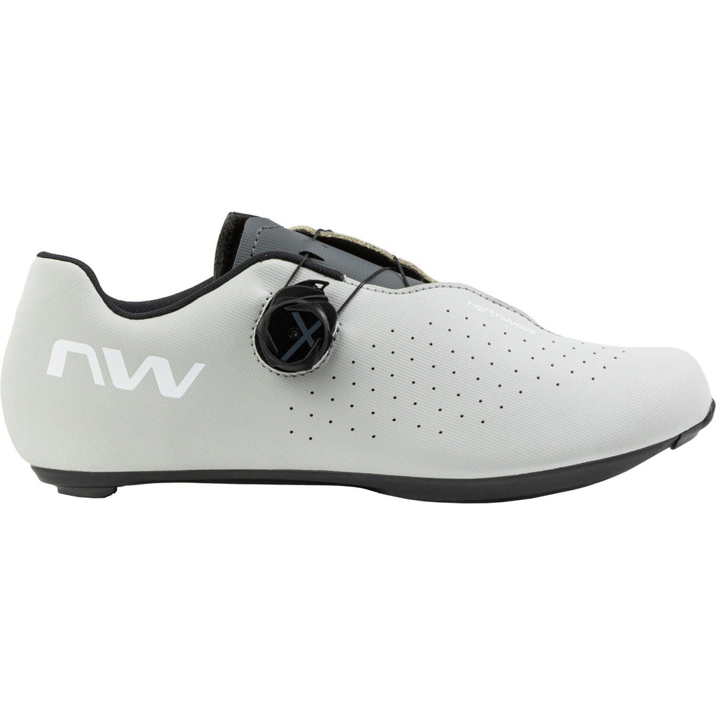 Northwave Sonic Plus shoes