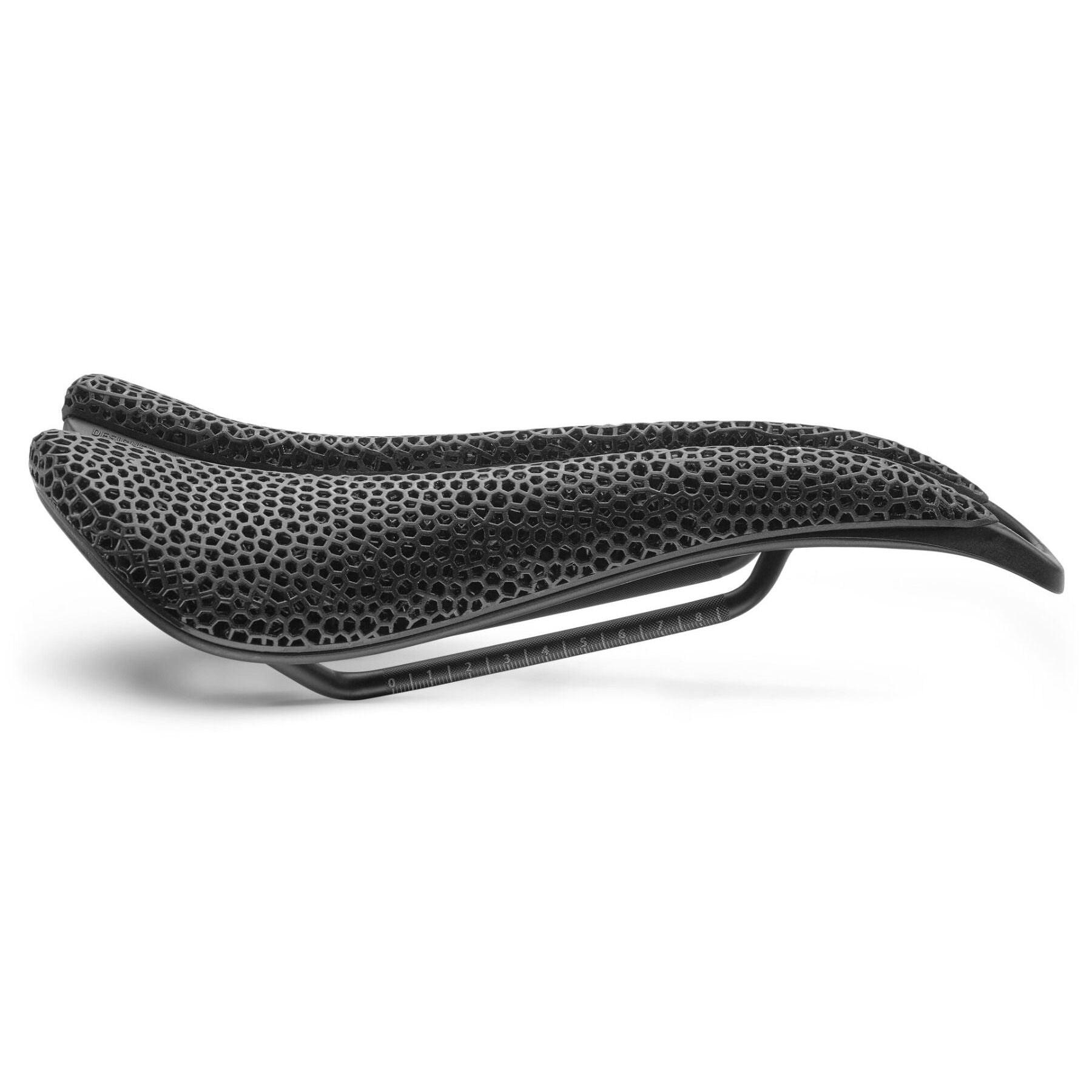 Selle SMP Evo 3d saddle