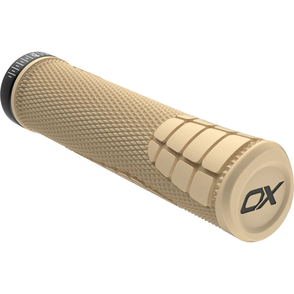 SQlab 70X Pro 2.0 grips