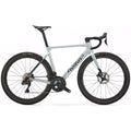 Wilier Filante SL Force AXS 2x12 E1 + Miche SWR Evo 50 Carbon