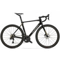 Granturismo SL Sram Rival AXS E1 2x12 + Sram Rival AXS E1 2x12  2026