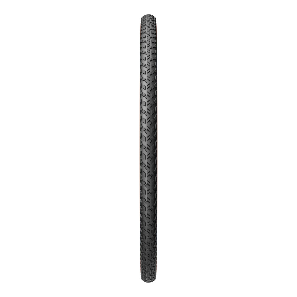 Pirelli Cinturato Gravel M High Perf Made in Italy tyre 2026