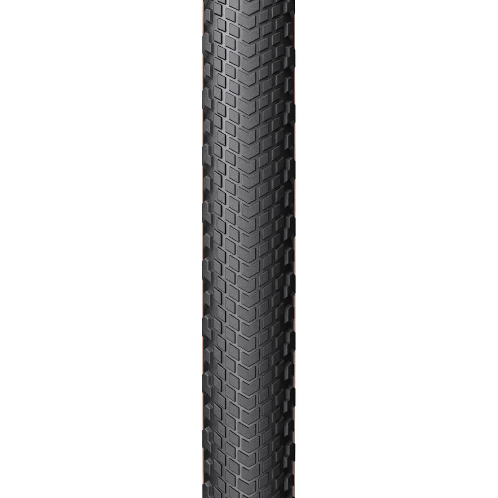 Pirelli Cinturato Gravel H Perf tyre
