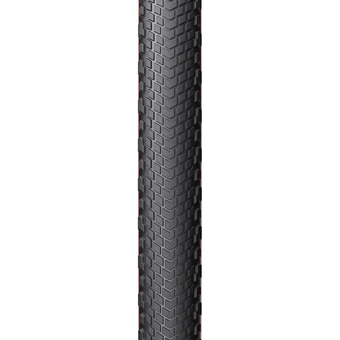Pirelli Cinturato Gravel H Perf tyre